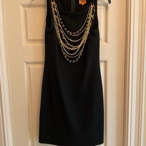 Tory Burch Dress XS